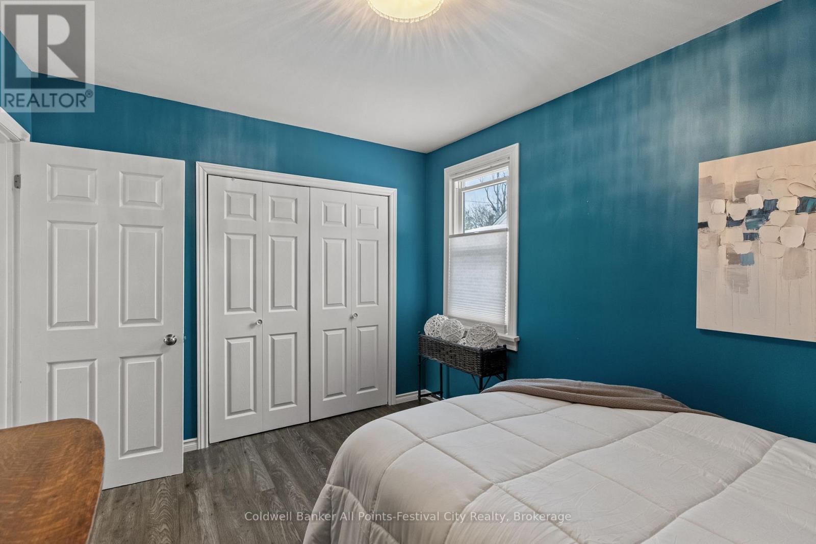 49 Carling Terrace, North Huron, Ontario N0G 2W0 - Photo 18 - X12844156