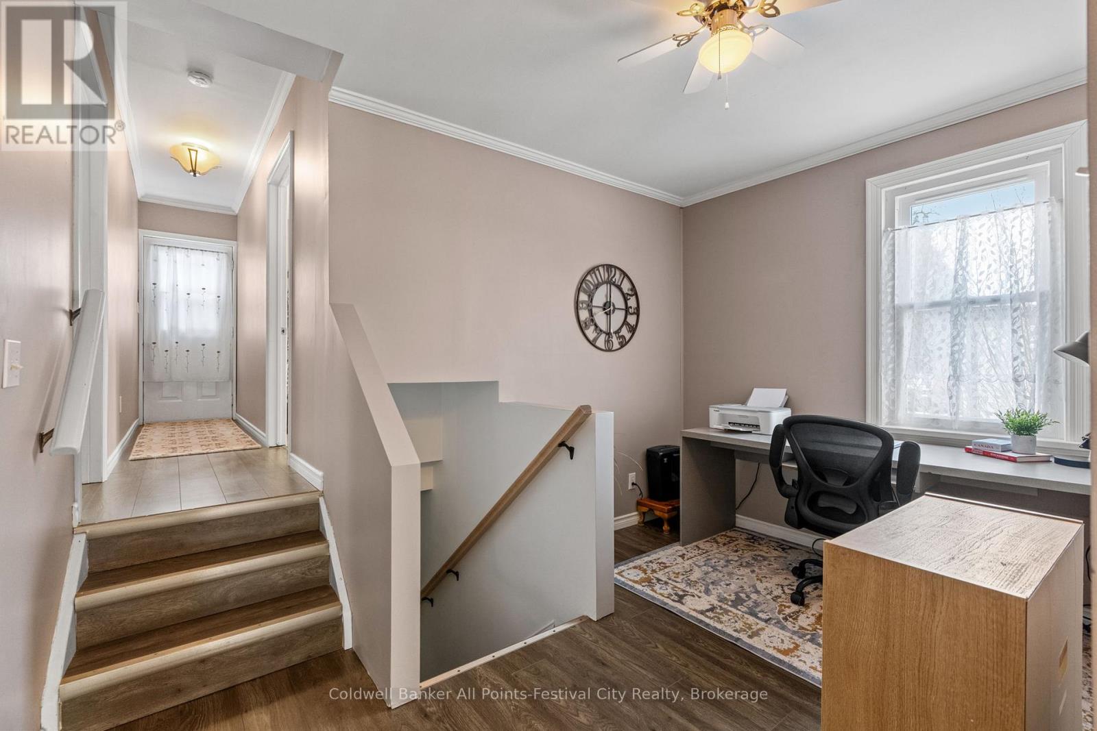 49 Carling Terrace, North Huron, Ontario N0G 2W0 - Photo 19 - X12844156