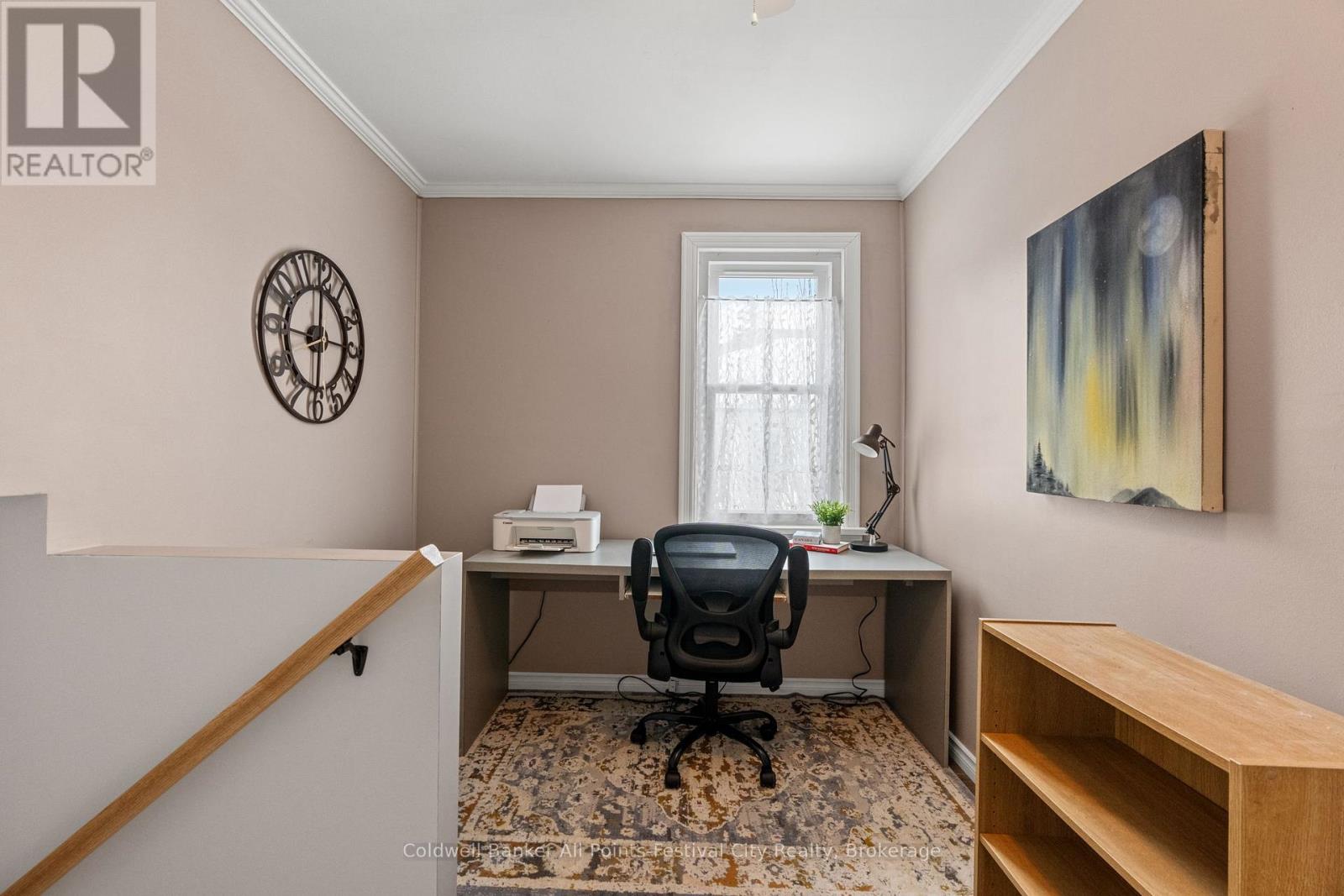 49 Carling Terrace, North Huron, Ontario N0G 2W0 - Photo 20 - X12844156