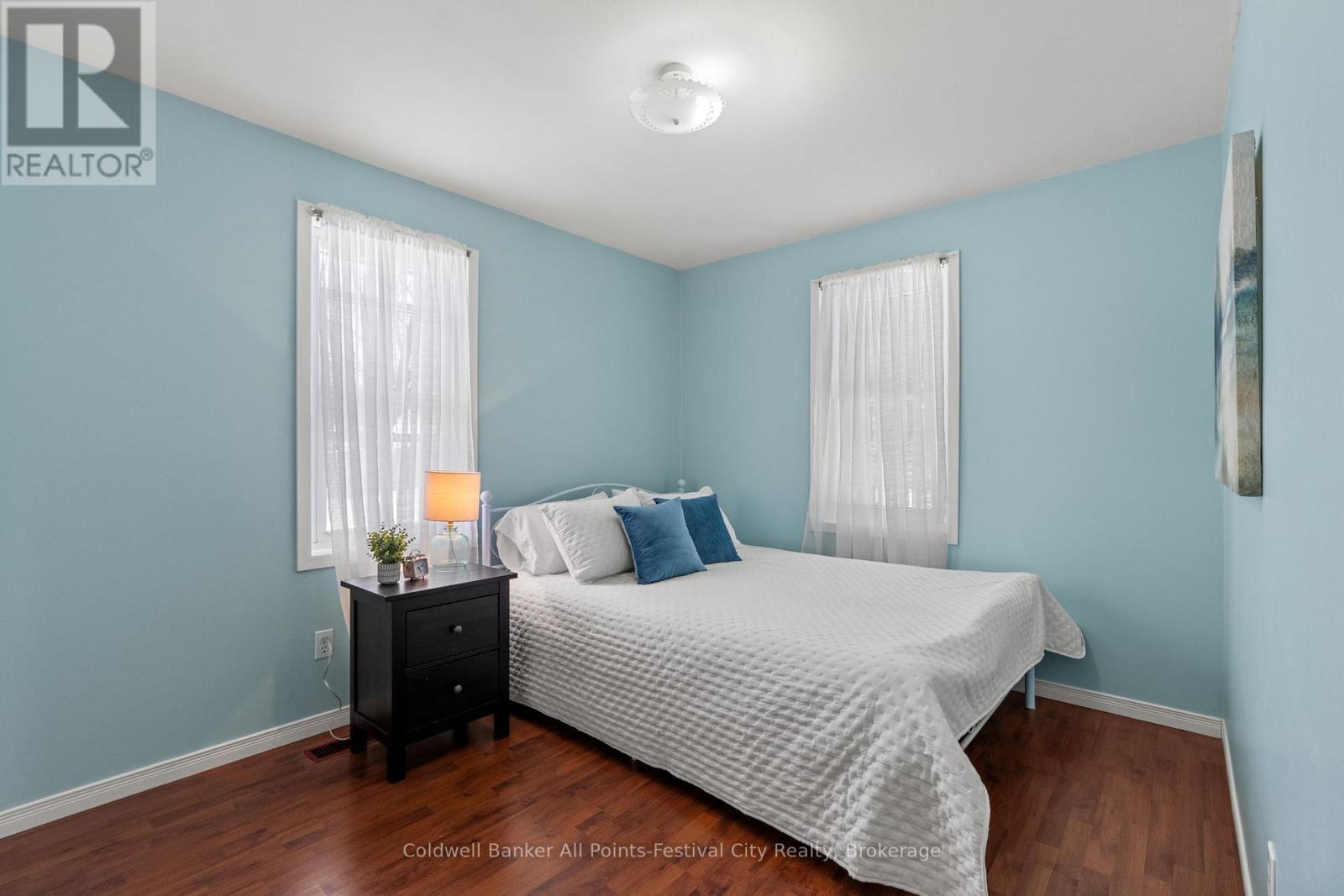 49 Carling Terrace, North Huron, Ontario N0G 2W0 - Photo 21 - X12844156