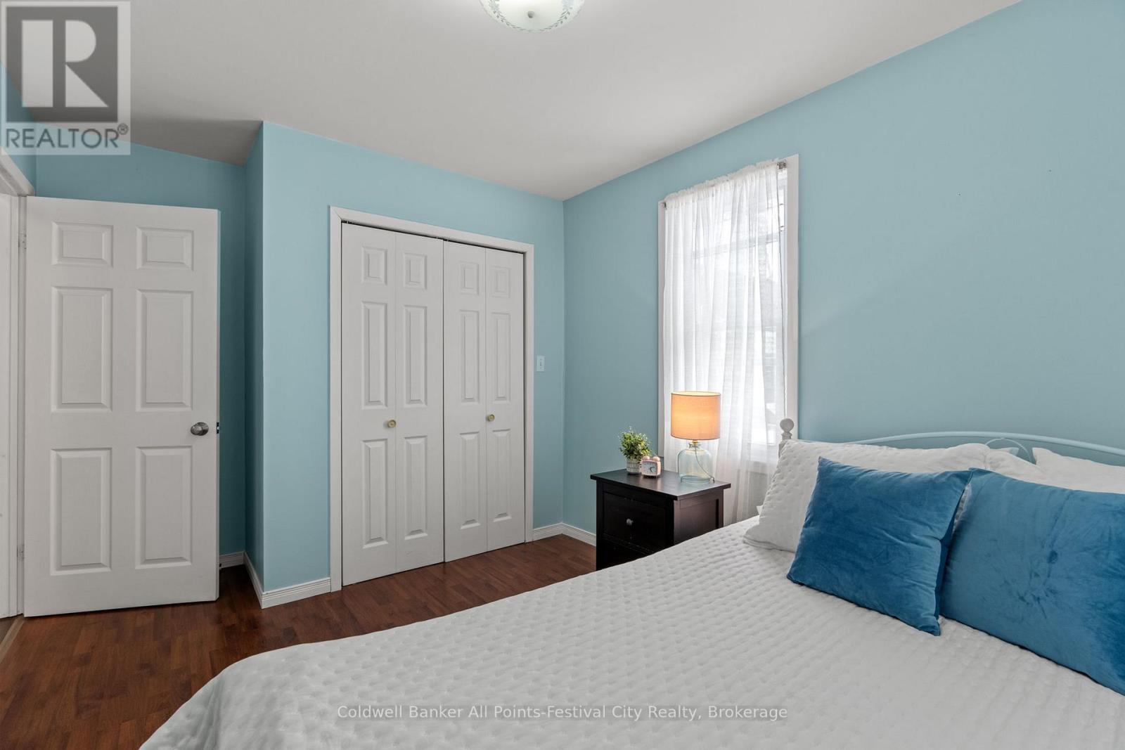 49 Carling Terrace, North Huron, Ontario N0G 2W0 - Photo 22 - X12844156