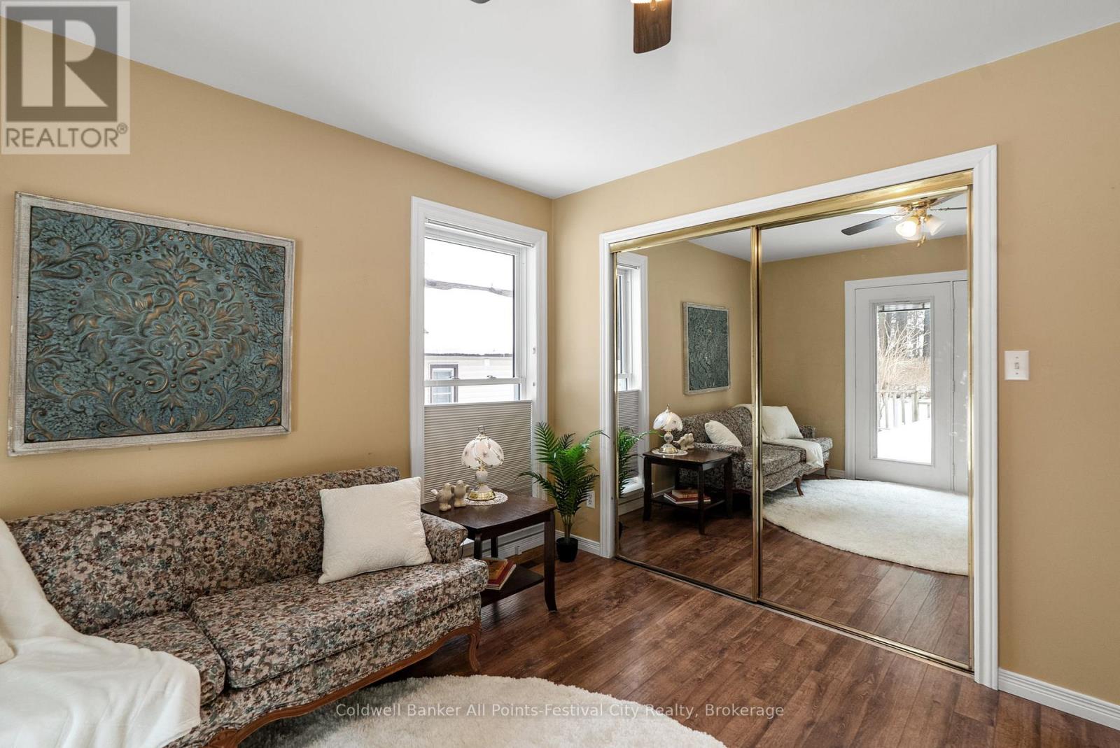 49 Carling Terrace, North Huron, Ontario N0G 2W0 - Photo 23 - X12844156