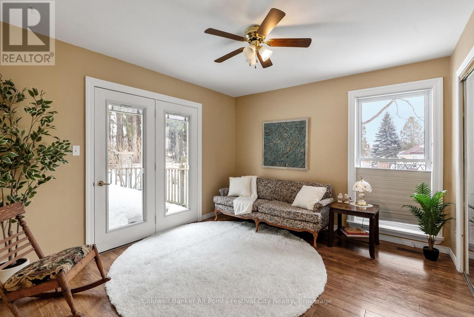 49 Carling Terrace, North Huron, Ontario N0G 2W0 - Photo 24 - X12844156