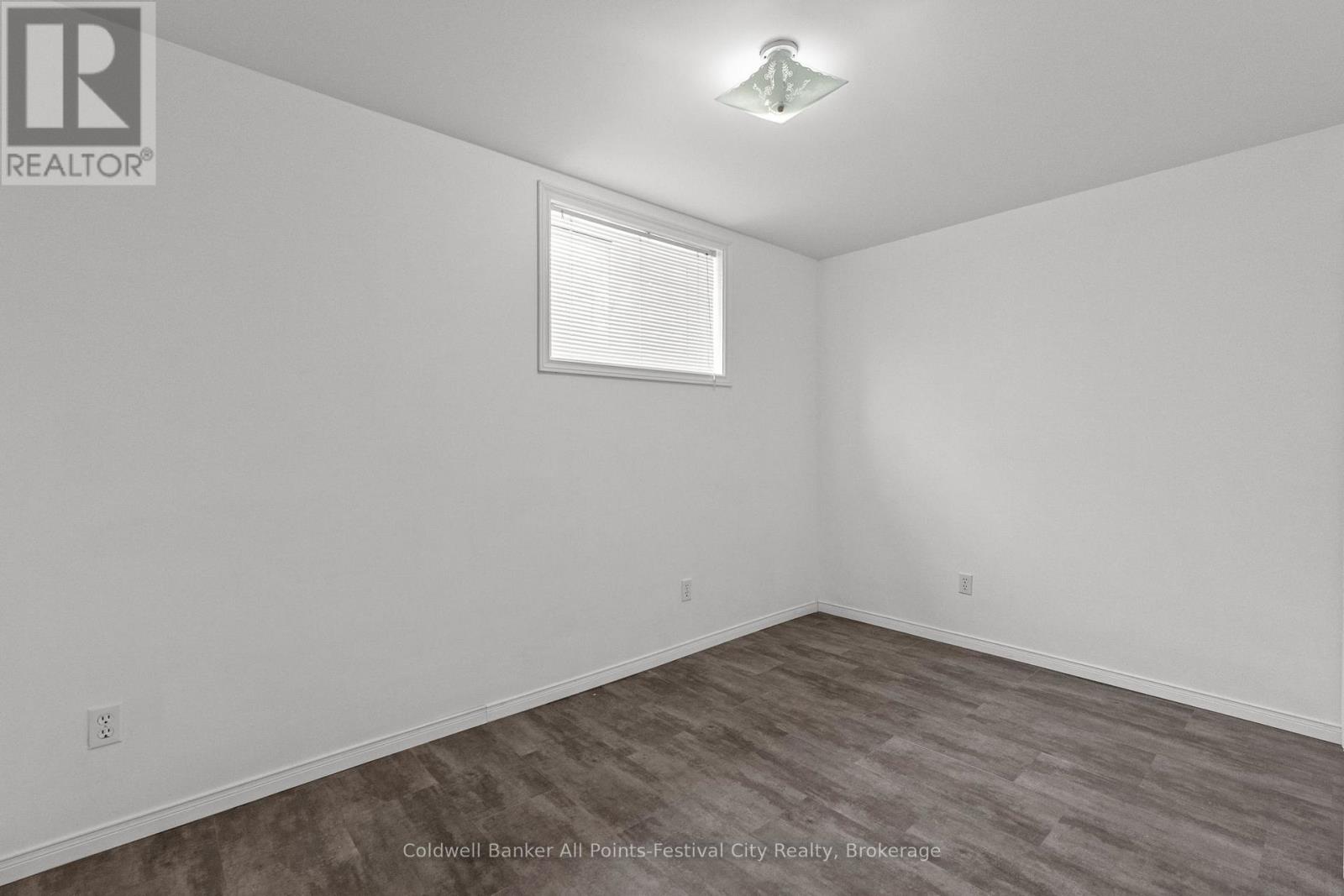 49 Carling Terrace, North Huron, Ontario N0G 2W0 - Photo 26 - X12844156