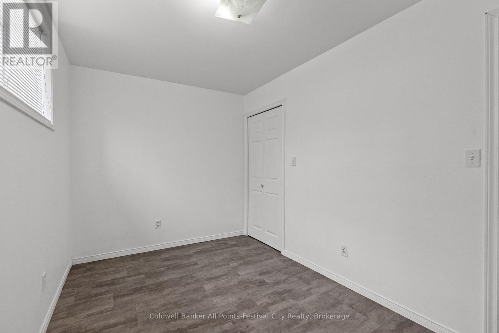 49 Carling Terrace, North Huron, Ontario N0G 2W0 - Photo 27 - X12844156