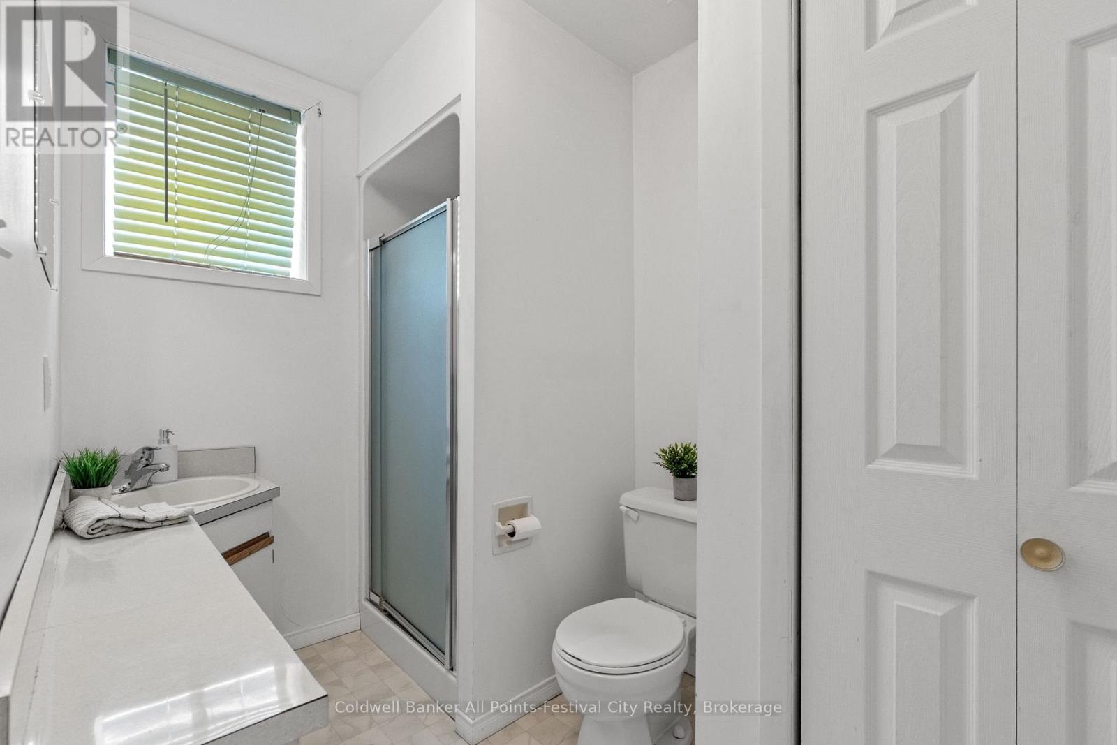 49 Carling Terrace, North Huron, Ontario N0G 2W0 - Photo 29 - X12844156