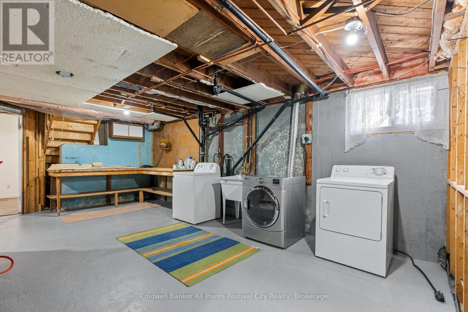 49 Carling Terrace, North Huron, Ontario N0G 2W0 - Photo 34 - X12844156