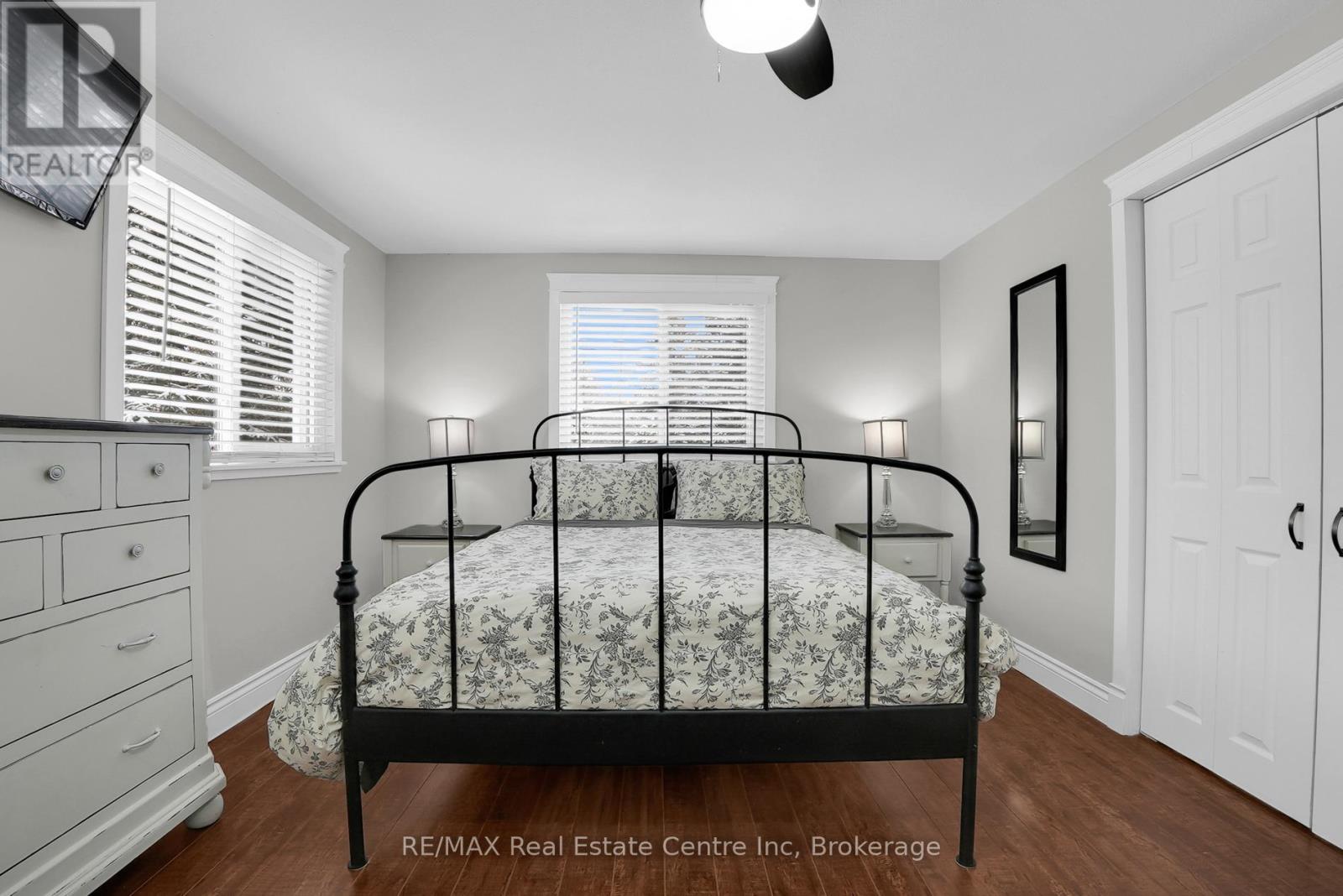 261 Colborne Street, Centre Wellington, Ontario  N0B 1S0 - Photo 19 - X12844206