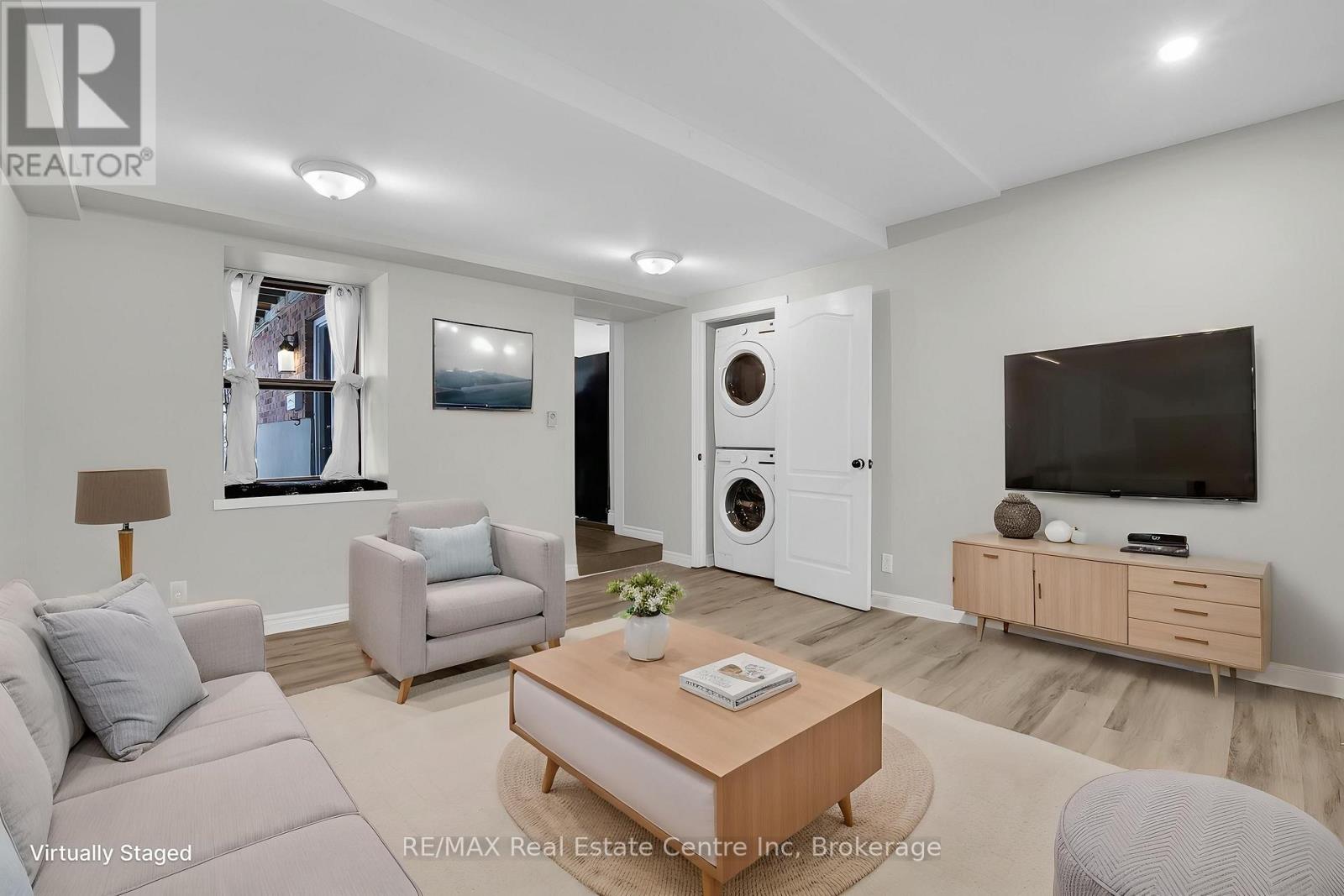 261 Colborne Street, Centre Wellington, Ontario  N0B 1S0 - Photo 26 - X12844206