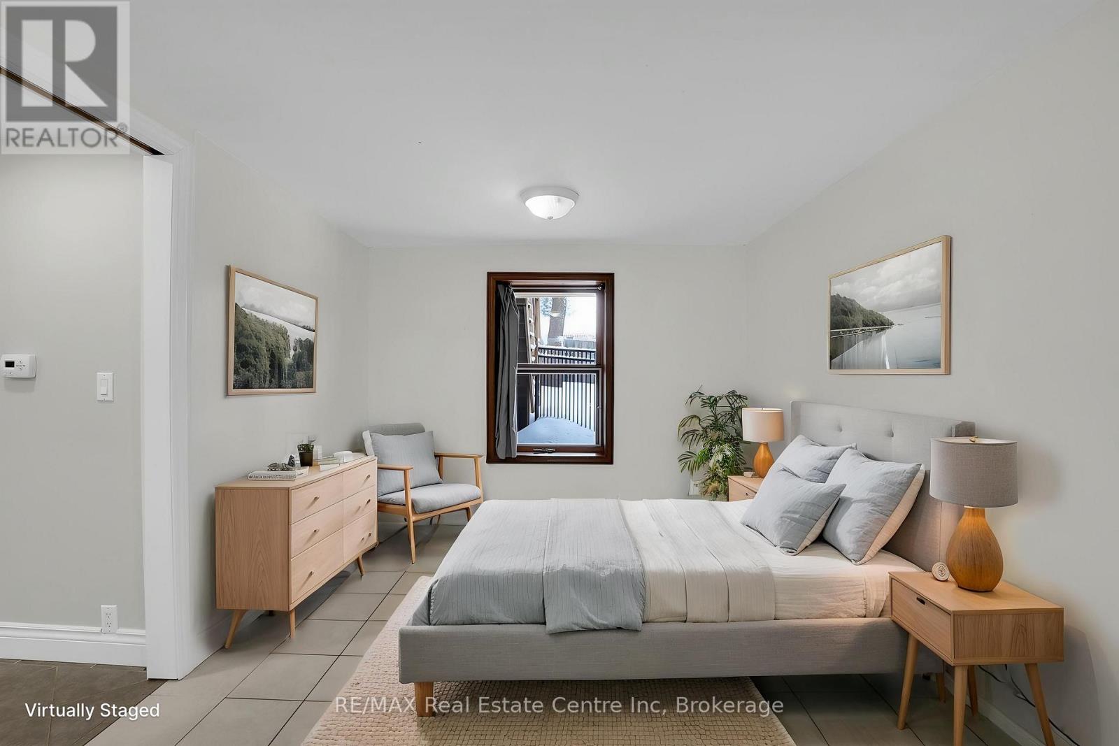 261 Colborne Street, Centre Wellington, Ontario  N0B 1S0 - Photo 28 - X12844206