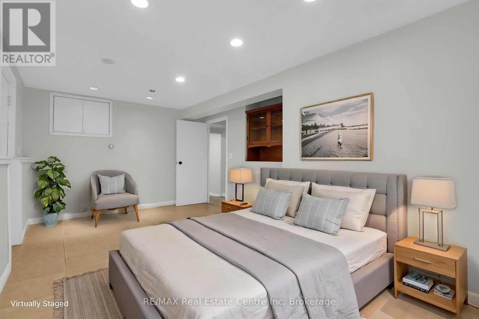 261 Colborne Street, Centre Wellington, Ontario  N0B 1S0 - Photo 29 - X12844206