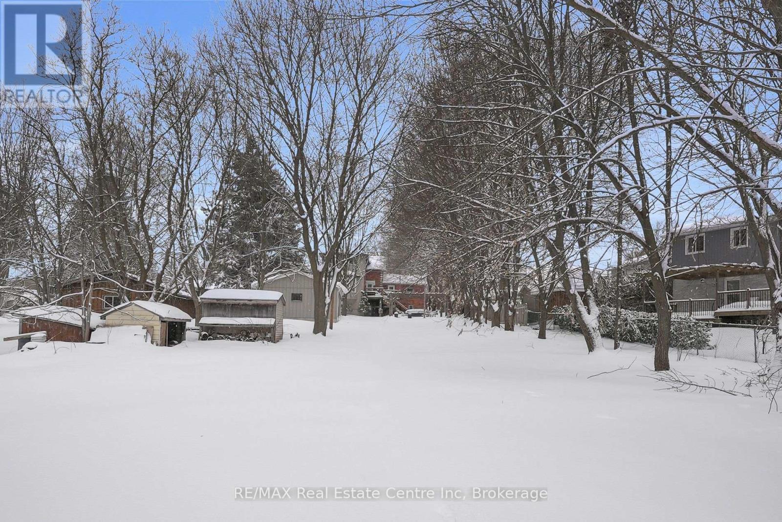 261 Colborne Street, Centre Wellington, Ontario  N0B 1S0 - Photo 32 - X12844206