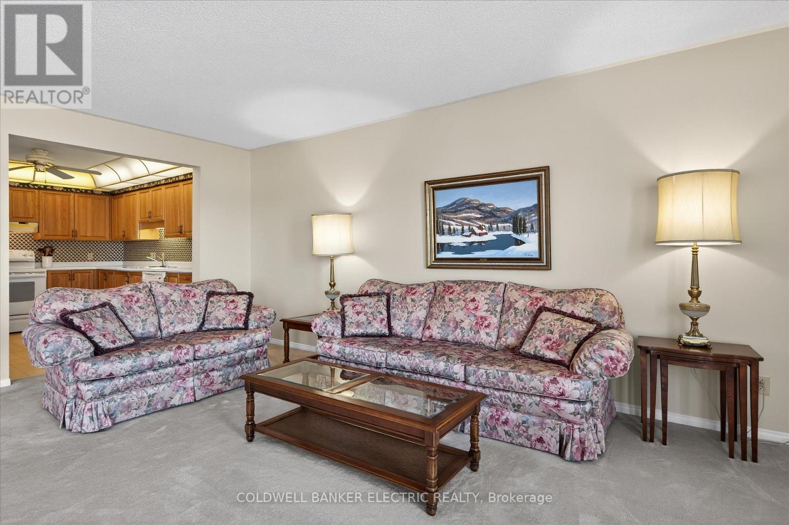 205c - 1099 Clonsilla Avenue, Peterborough (Otonabee Ward 1), Ontario  K9J 8L8 - Photo 9 - X12844060