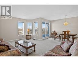 205C - 1099 CLONSILLA AVENUE, Peterborough, Ontario