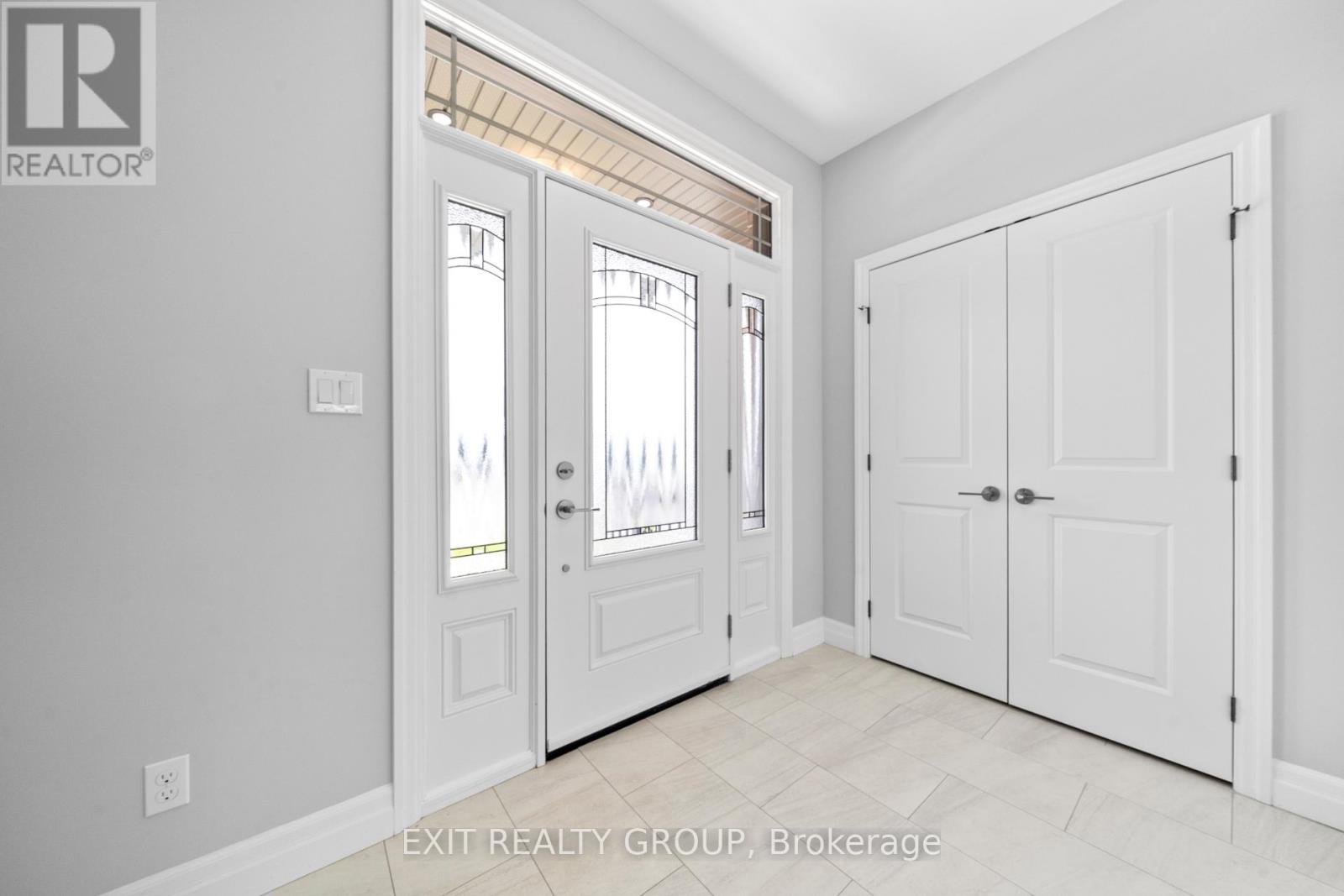 99 Wims Way, Belleville, Ontario  K8N 0H7 - Photo 5 - X12844126