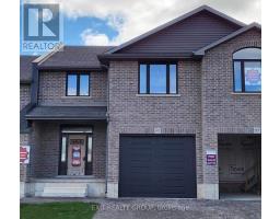 99 WIMS WAY, Belleville, Ontario