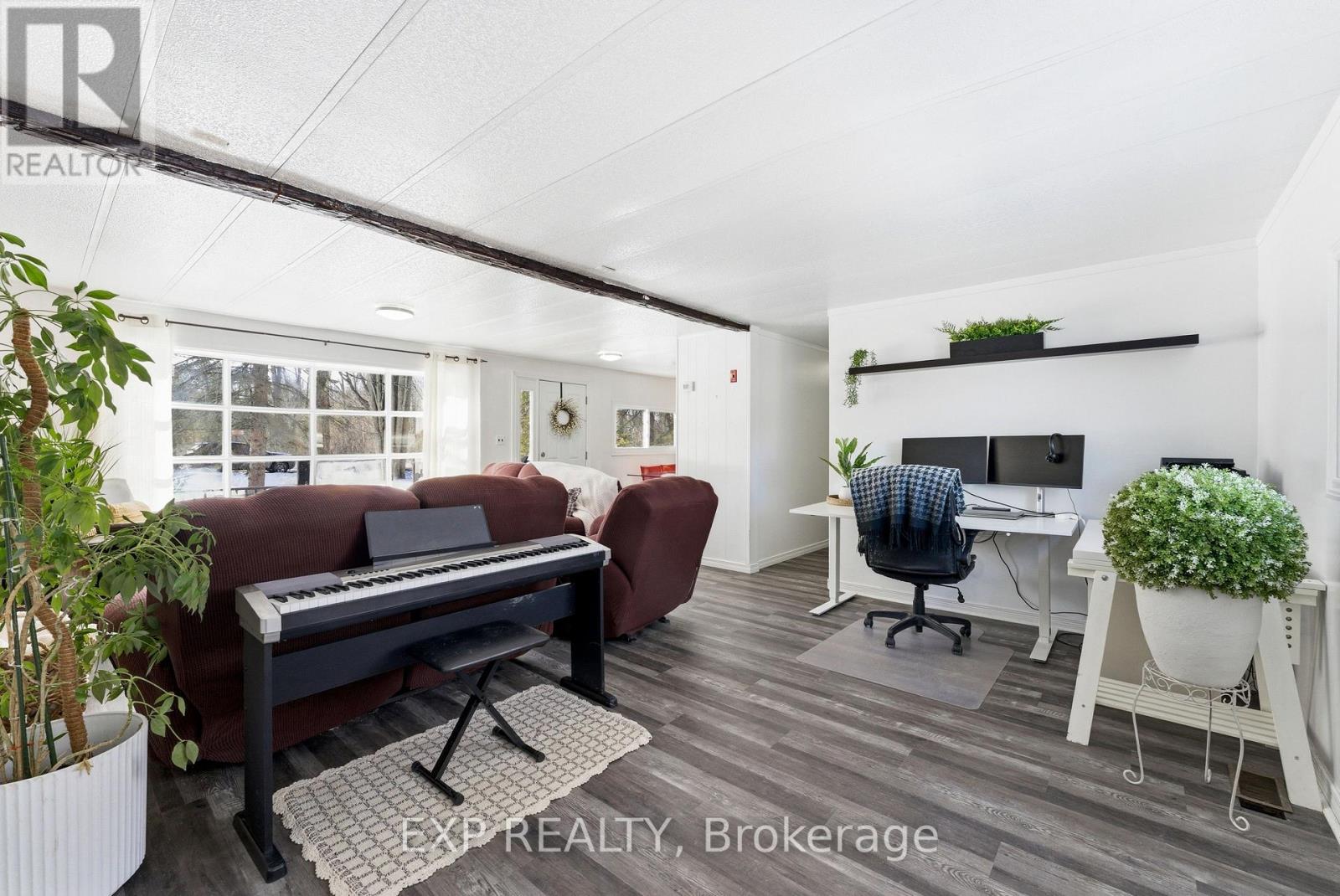 24 Taft Road, Prince Edward County (Ameliasburg Ward), Ontario  K0K 1L0 - Photo 10 - X12844140