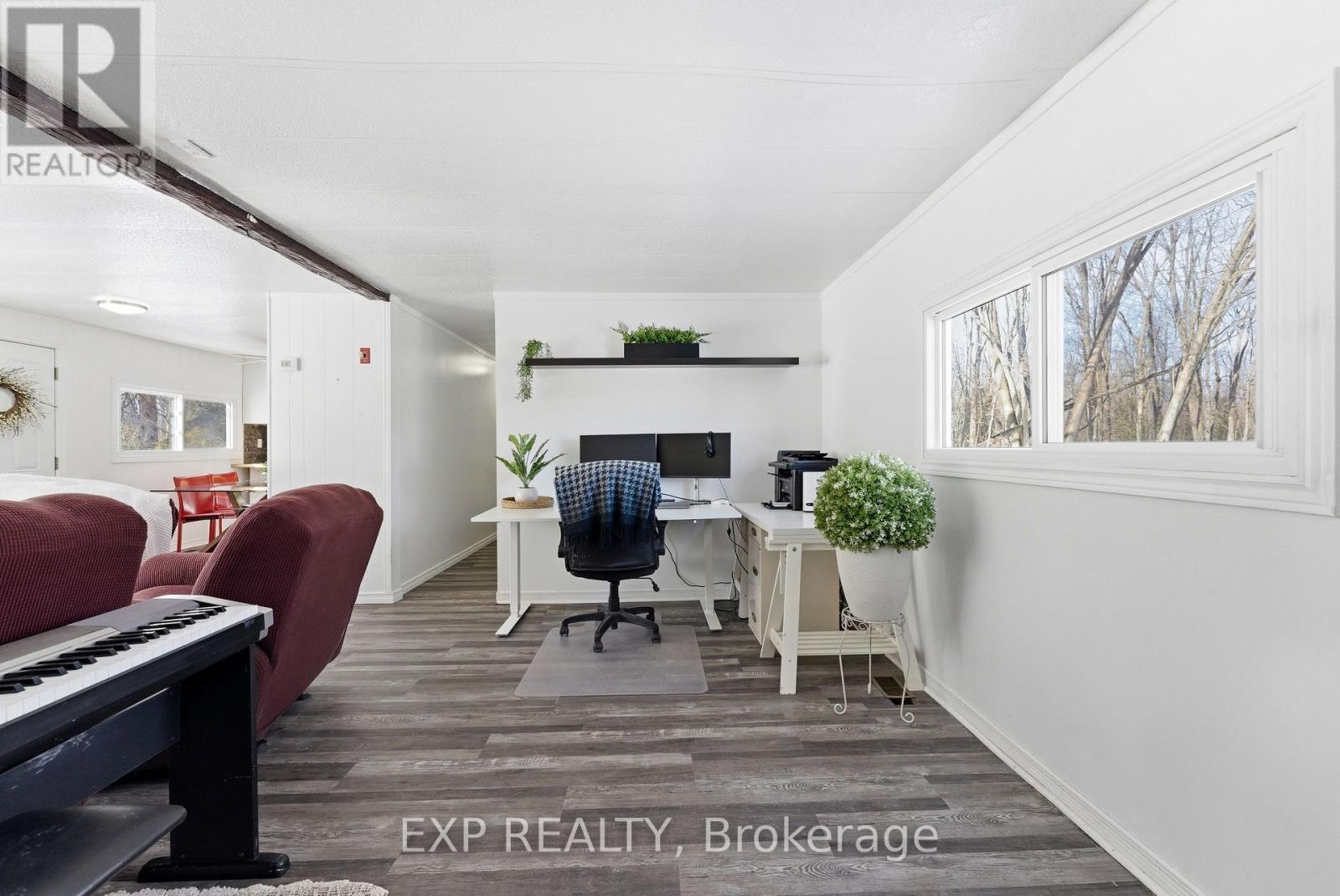 24 Taft Road, Prince Edward County (Ameliasburg Ward), Ontario  K0K 1L0 - Photo 11 - X12844140