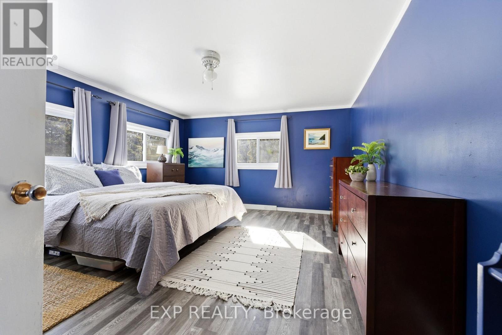 24 Taft Road, Prince Edward County (Ameliasburg Ward), Ontario  K0K 1L0 - Photo 12 - X12844140