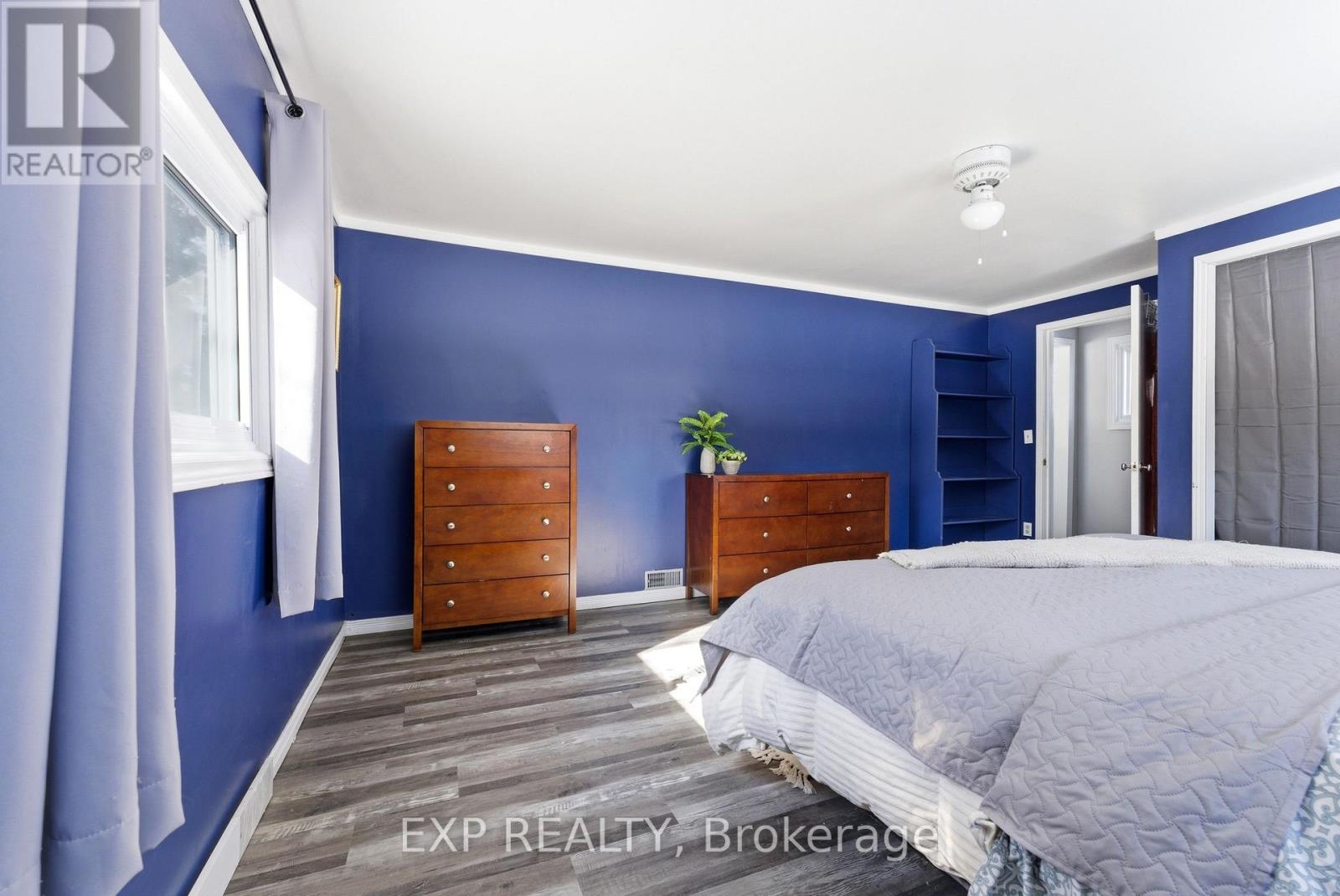 24 Taft Road, Prince Edward County (Ameliasburg Ward), Ontario  K0K 1L0 - Photo 13 - X12844140