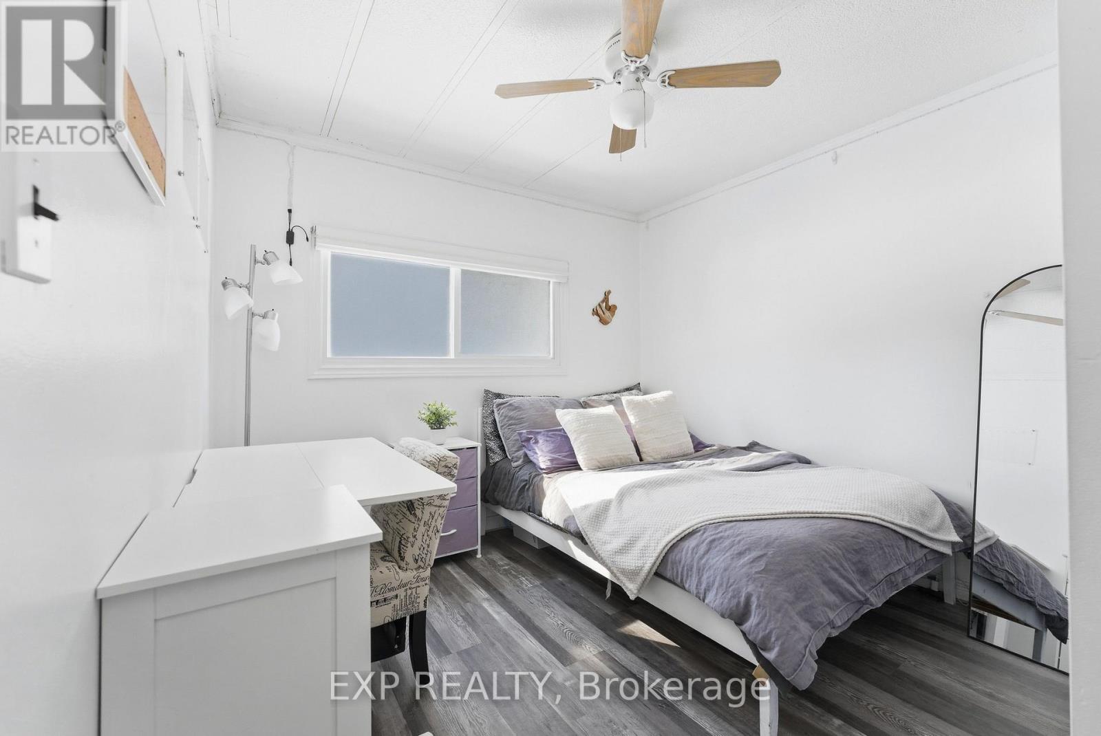 24 Taft Road, Prince Edward County (Ameliasburg Ward), Ontario  K0K 1L0 - Photo 16 - X12844140