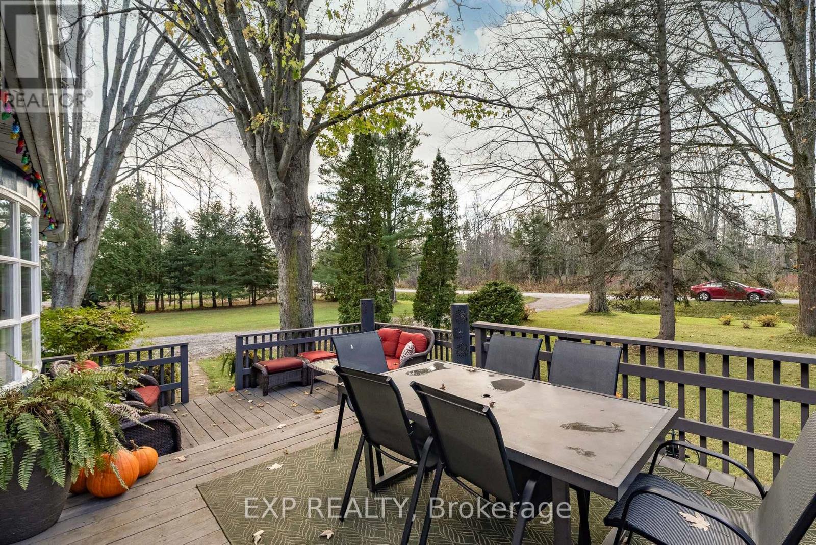 24 Taft Road, Prince Edward County (Ameliasburg Ward), Ontario  K0K 1L0 - Photo 19 - X12844140