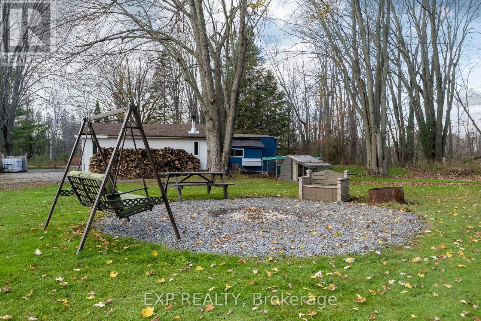 24 Taft Road, Prince Edward County (Ameliasburg Ward), Ontario  K0K 1L0 - Photo 29 - X12844140