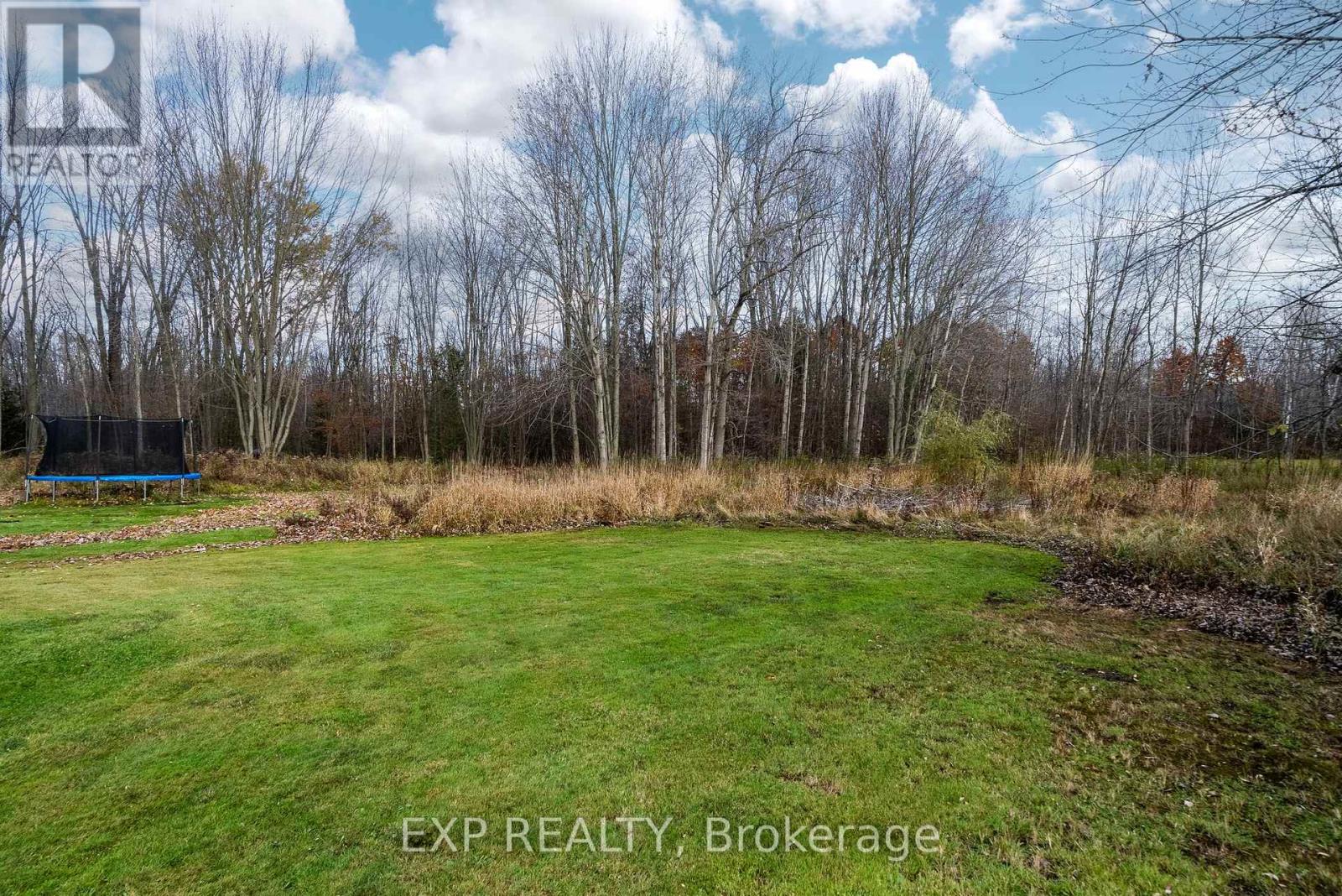 24 Taft Road, Prince Edward County (Ameliasburg Ward), Ontario  K0K 1L0 - Photo 31 - X12844140