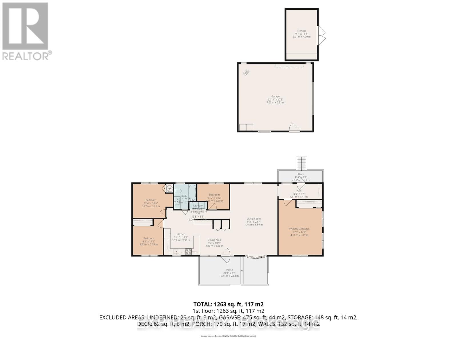 24 Taft Road, Prince Edward County (Ameliasburg Ward), Ontario  K0K 1L0 - Photo 36 - X12844140