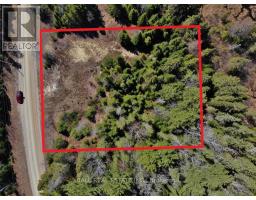 N/A MAYNOOTH, Hastings Highlands, Ontario