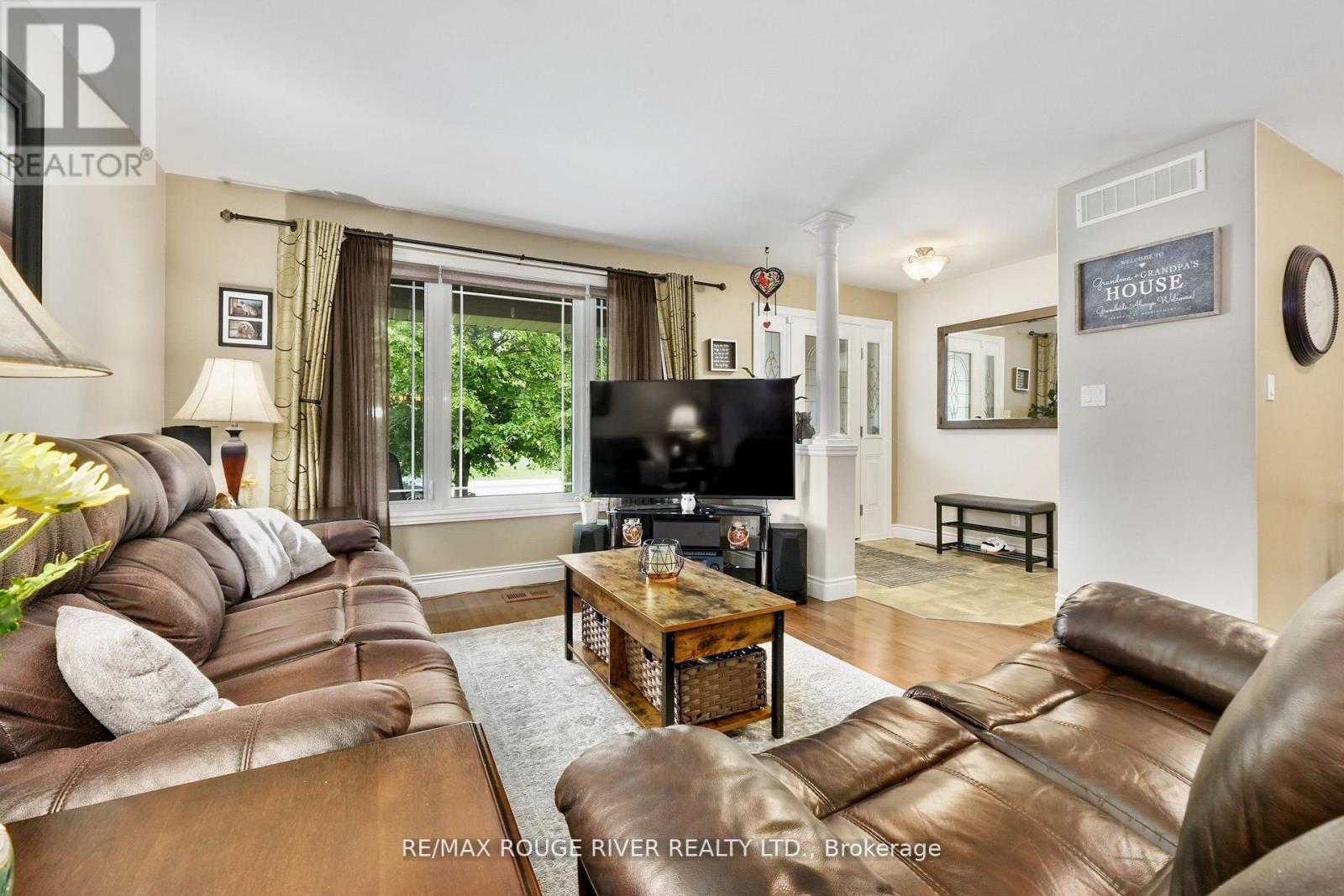 14 Algonquin Avenue, Brighton, Ontario  K0K 1H0 - Photo 11 - X12844152