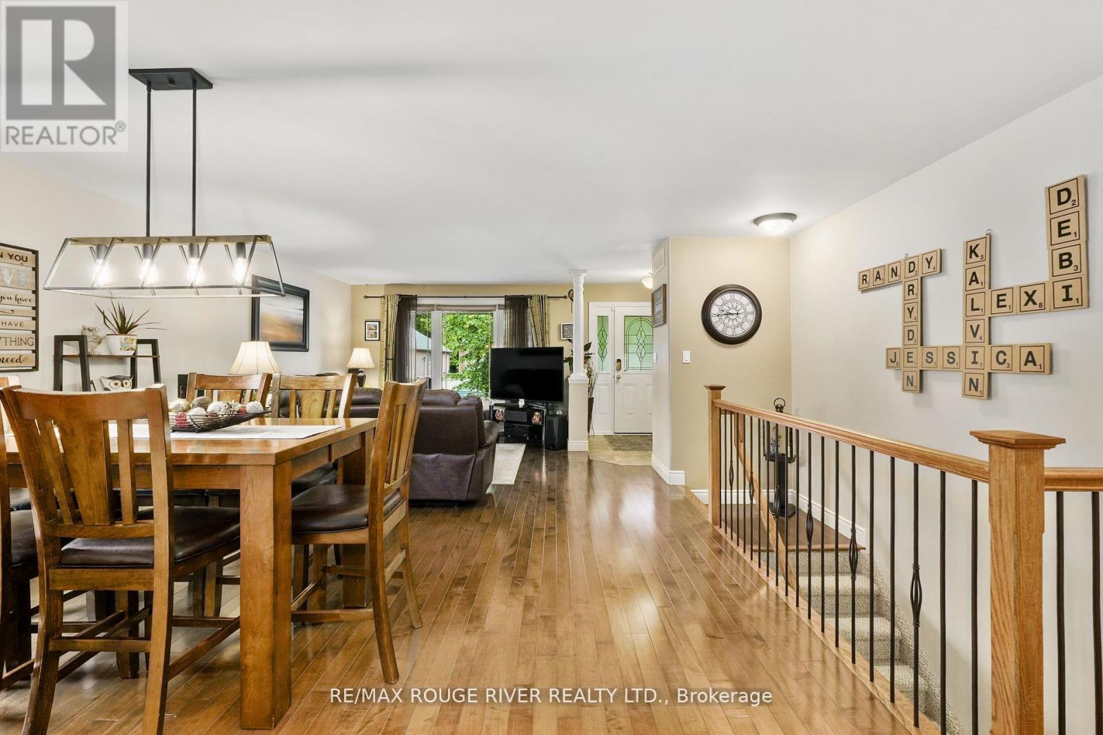 14 Algonquin Avenue, Brighton, Ontario  K0K 1H0 - Photo 14 - X12844152