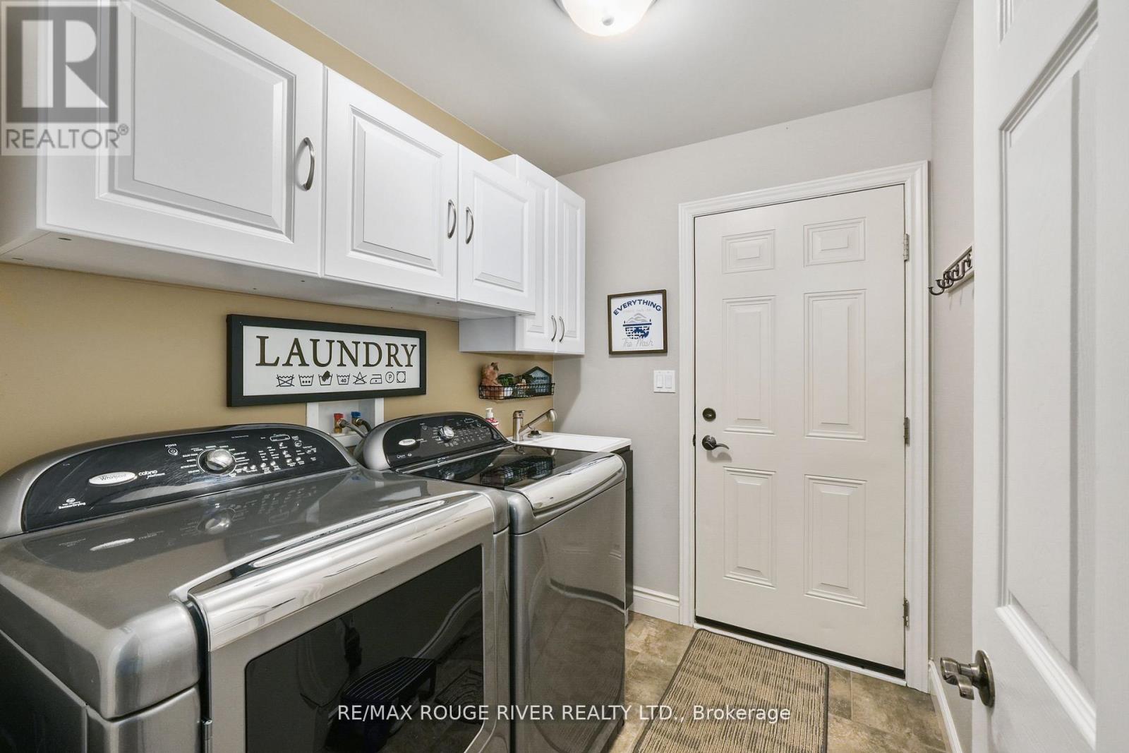 14 Algonquin Avenue, Brighton, Ontario  K0K 1H0 - Photo 21 - X12844152