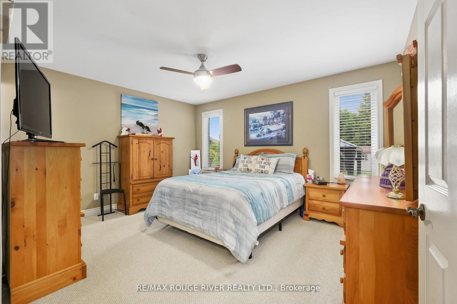 14 Algonquin Avenue, Brighton, Ontario  K0K 1H0 - Photo 23 - X12844152