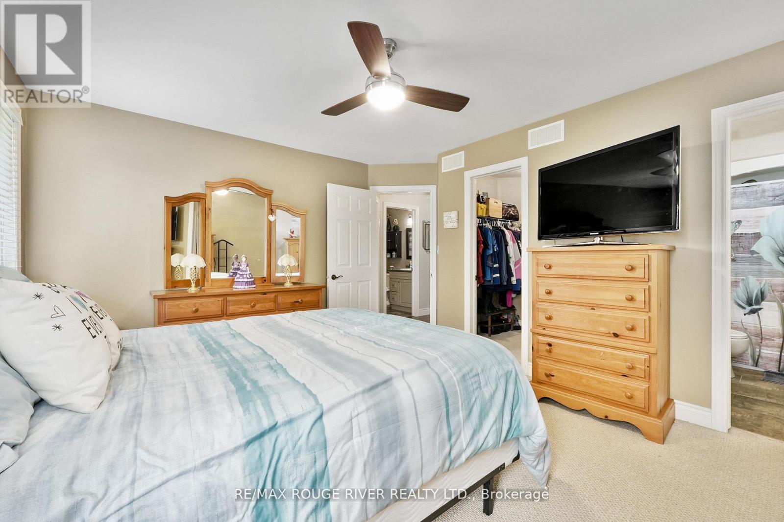 14 Algonquin Avenue, Brighton, Ontario  K0K 1H0 - Photo 24 - X12844152