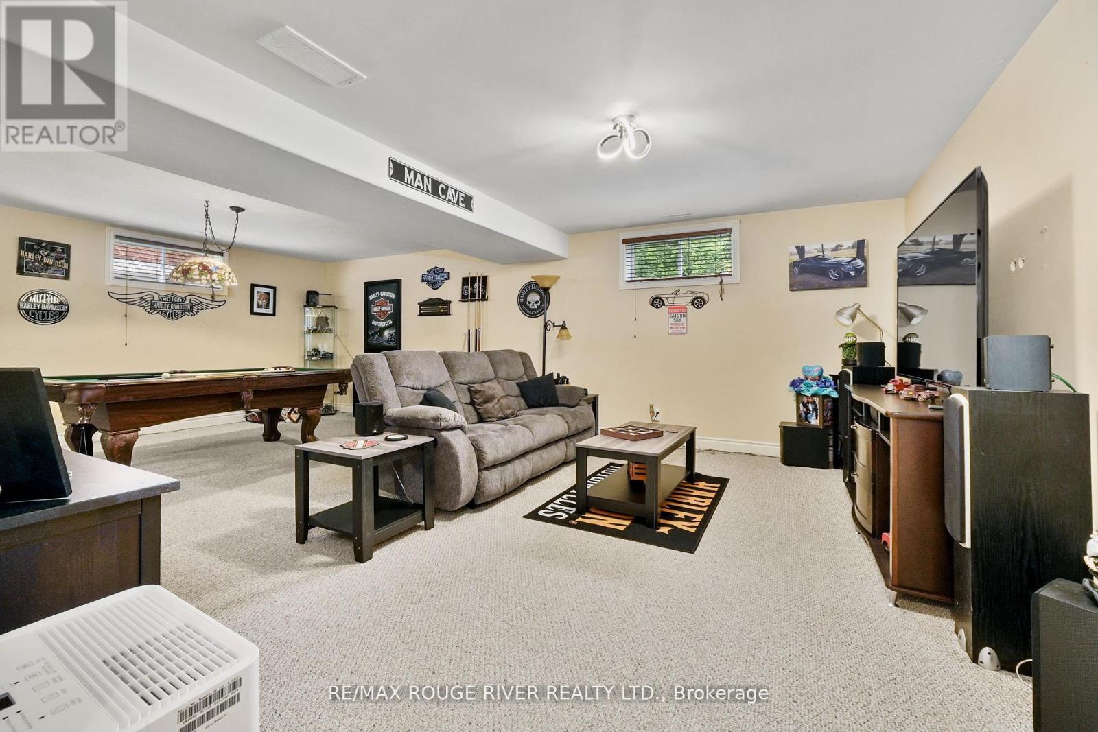 14 Algonquin Avenue, Brighton, Ontario  K0K 1H0 - Photo 29 - X12844152