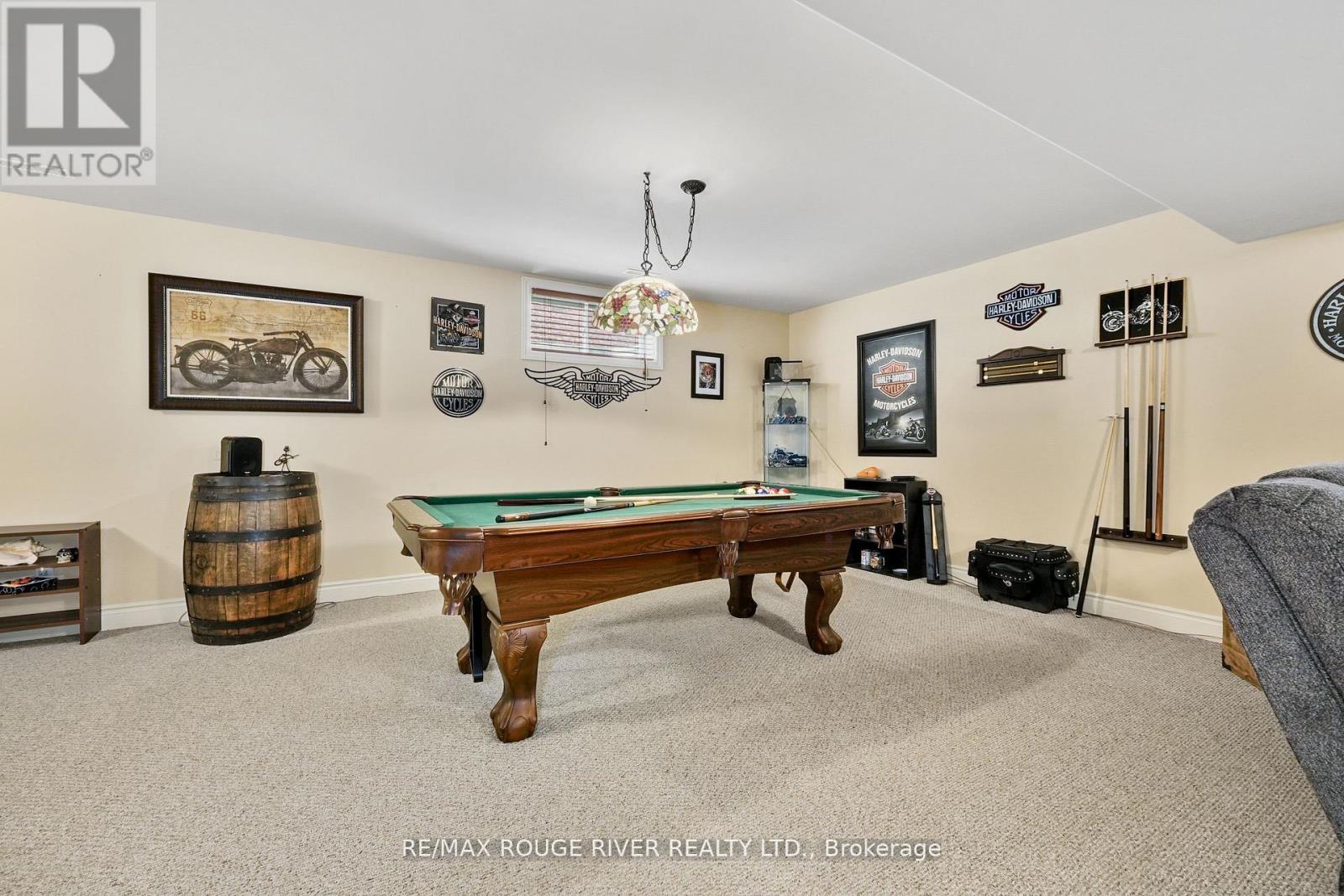 14 Algonquin Avenue, Brighton, Ontario  K0K 1H0 - Photo 31 - X12844152