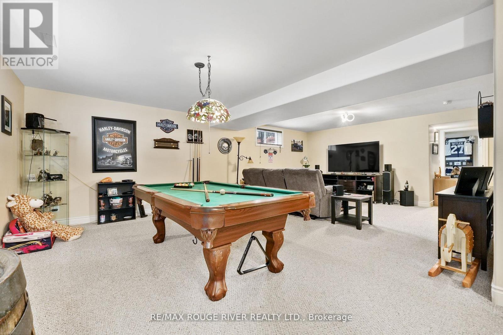 14 Algonquin Avenue, Brighton, Ontario  K0K 1H0 - Photo 32 - X12844152