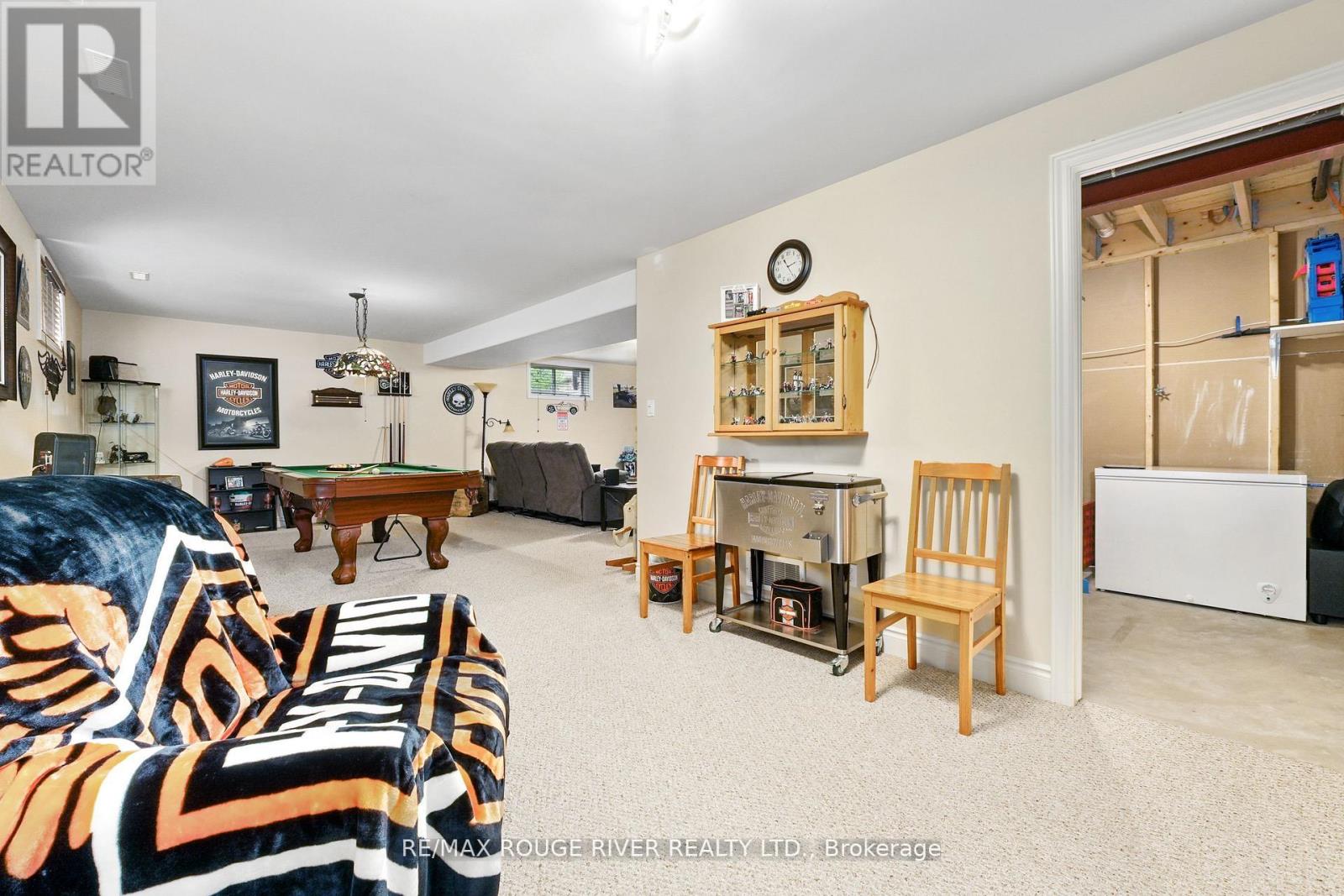 14 Algonquin Avenue, Brighton, Ontario  K0K 1H0 - Photo 34 - X12844152