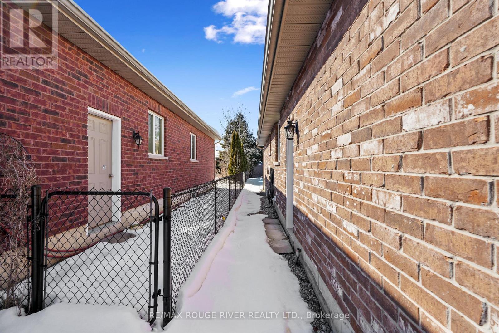 14 Algonquin Avenue, Brighton, Ontario  K0K 1H0 - Photo 38 - X12844152