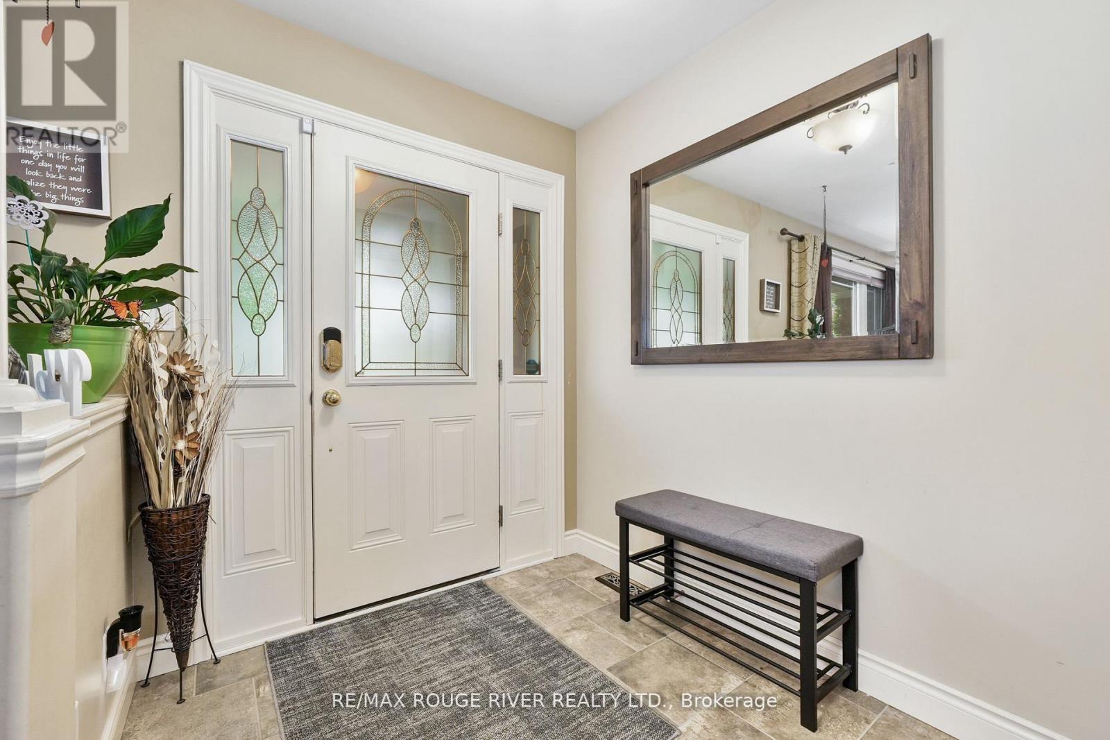 14 Algonquin Avenue, Brighton, Ontario  K0K 1H0 - Photo 7 - X12844152