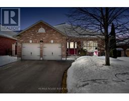 14 ALGONQUIN AVENUE, Brighton, Ontario