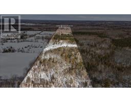 122 A ARTHUR ROAD, Stirling-Rawdon, Ontario