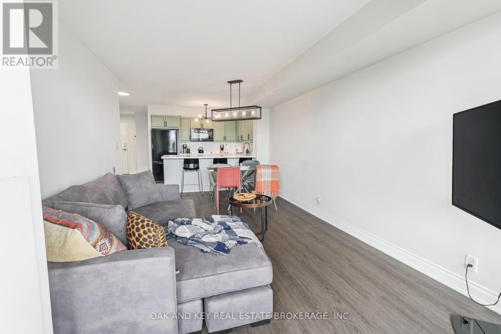 613 - 245 Davisville Avenue, Toronto, Ontario  M4S 3H4 - Photo 19 - C12844086