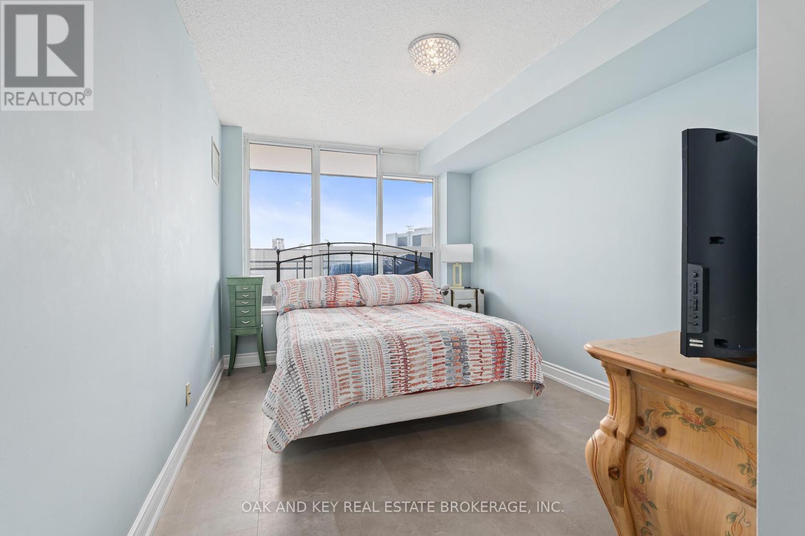 613 - 245 Davisville Avenue, Toronto, Ontario  M4S 3H4 - Photo 21 - C12844086