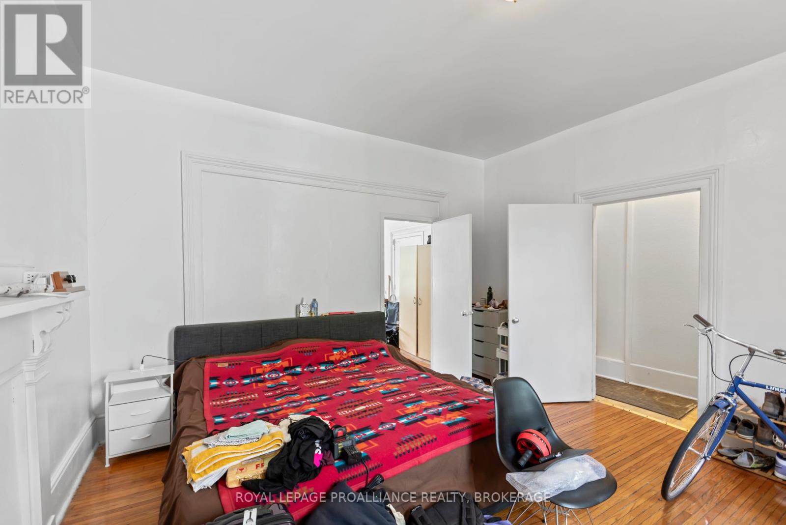 125 King Street E, Kingston (Central City East), Ontario  K7L 2Z9 - Photo 10 - X12844218