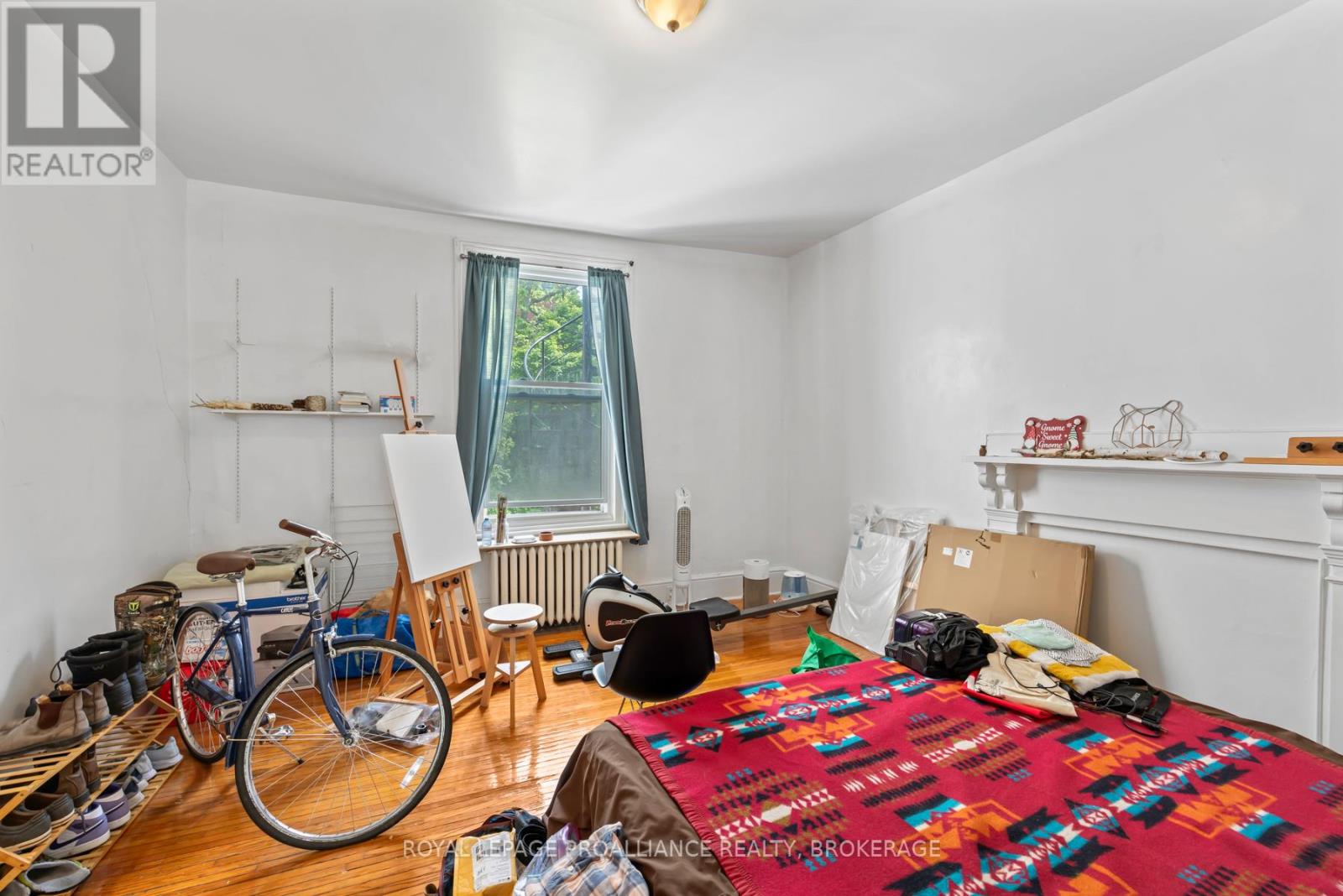 125 King Street E, Kingston (Central City East), Ontario  K7L 2Z9 - Photo 11 - X12844218