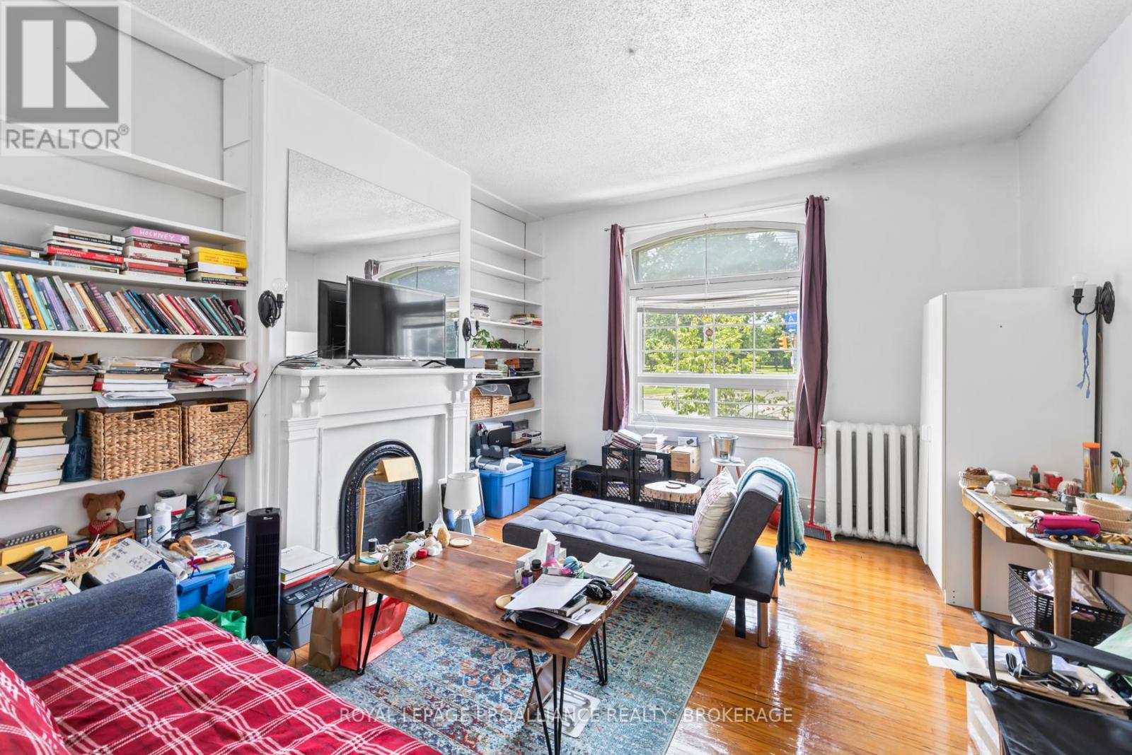 125 King Street E, Kingston (Central City East), Ontario  K7L 2Z9 - Photo 12 - X12844218