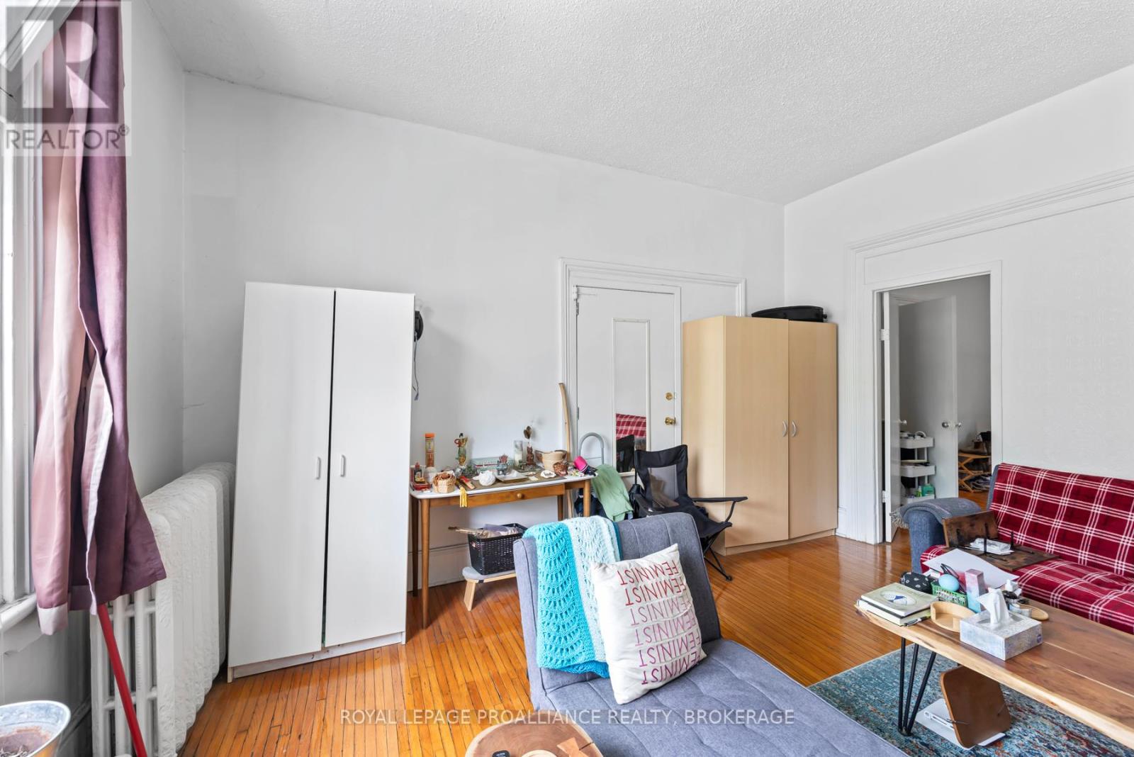 125 King Street E, Kingston (Central City East), Ontario  K7L 2Z9 - Photo 14 - X12844218