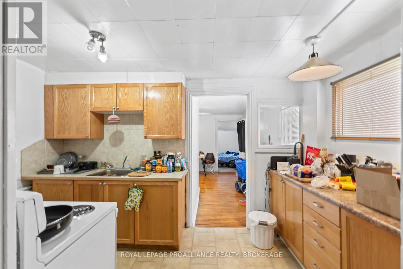 125 King Street E, Kingston (Central City East), Ontario  K7L 2Z9 - Photo 15 - X12844218